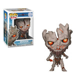 Funko Pop! - God of War Series - Draugr #272