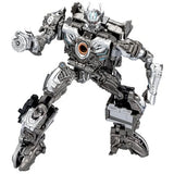 Transformers - Generations - Studio Series 90 Galvatron