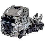 Transformers - Generations - Studio Series 90 Galvatron