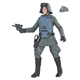 Star Wars - Black Series - General Veers Walgreen's Exclusive