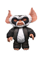 NECA - Gremlins 2 - George The Mogwai On Blister Card 7 inch Scale