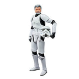 Star Wars - Black Series - 50th Anniversary - George Lucas (in Stormtrooper Disguise)