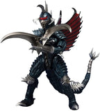 S.H.Monsterarts - Bandai Godzilla Final War - Gigan (2004) Great Decisive Battle Version Figure