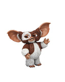 NECA - Gremlins 2 - Gizmo The Mogwai On Blister Card 7 inch Scale