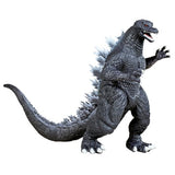Godzilla - Playmates - Godzilla (2004) 11 Inch