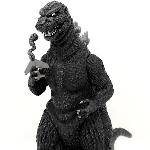 Godzilla - Mondo - Gojira 1954 Godzilla Museum Statue