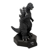 Godzilla - Mondo - Gojira 1954 Godzilla Museum Statue