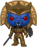 Funko Pop! - Power Rangers - Goldar #667