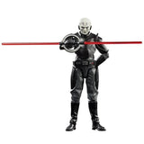 Star Wars - Black Series Galaxy - Grand Inquisitor