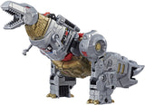 Transformers - Generations - Power of the Primes Grimlock - Opener