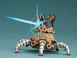 Good Smile Company - Legend of Zelda: Breath of The Wild: Guardian Nendoroid Action Figure