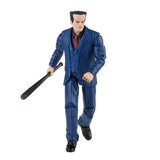 Marvel Legends - Spider-Man - Hammerhead Retro