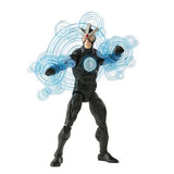 Marvel Legends - X-Men - Marvel's Havok (Bonebreaker BAF)