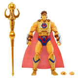 Masters of the Universe - Masterverse Revelation - He-Ro Exclusive