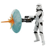 Star Wars - The Vintage Collection - Heavy Assault Stormtrooper #VC253