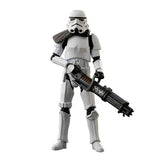 Star Wars - The Vintage Collection - Heavy Assault Stormtrooper #VC253