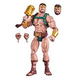 Marvel Legends - Retro Series  - Hercules