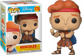 Funko Pop! - Disney Series Hercules - Hercules #378
