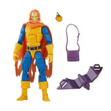 Marvel Legends - Spider-Man - Hobgoblin Retro