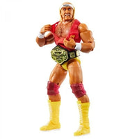 WWE - Ultimate Edition - Wave 13 - Hulk Hogan