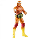 WWE - Ultimate Edition - Wave 13 - Hulk Hogan