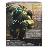 Marvel Legends - What If? - The Hydra Stomper 6 Inch Scale Action Figure