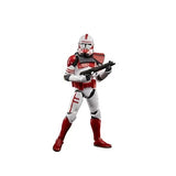 Star Wars - Black Series Galaxy - Imperial Clone Shock Trooper