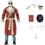 Jada Toys - Universal Monsters - The Invisible Man 6 Inch Figure