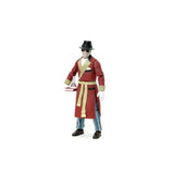 Jada Toys - Universal Monsters - The Invisible Man 6 Inch Figure