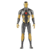 Marvel - Titan Hero Series - Avengers - Iron Man