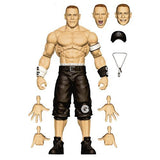 WWE - Ultimate Edition - Wave 10 - John Cena