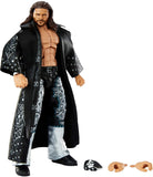 WWE - Elite Collection Series #82 - John Morrison