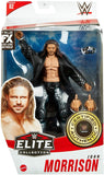 WWE - Elite Collection Series #82 - John Morrison