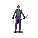 Mortal Kombat 11 - Series 7 - The Joker