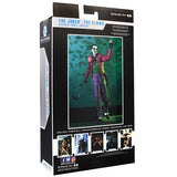 DC - DC Multiverse - Batman: Three Jokers - The Joker: The Clown