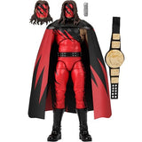 WWE - Ultimate Edition - Wave 11 - Kane