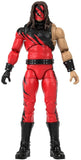 WWE - Ultimate Edition - Wave 11 - Kane