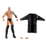 WWE - Elite Collection Series - Series 85 - Karrion Kross