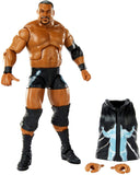 WWE - Elite Collection Series #82 - Keith Lee