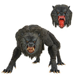 NECA - An American Werewolf In London - Ultimate Kessler Wolf
