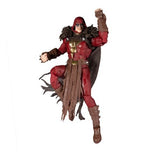 DC - DC Multiverse - King Shazam