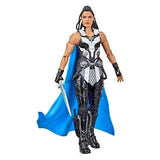 Marvel Legends - Thor: Love and Thunder - King Valkyrie