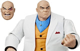 Marvel Legends - Spider-Man Retro Series - Kingpin