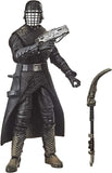 Star Wars - Black Series - Knights of Ren #105