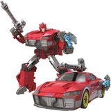 Transformers - Generations - Legacy Deluxe Knock-Out
