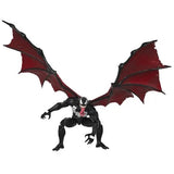 Marvel Legends - Spider-Man Series  - King in Black Knull and Venom 2 Pack