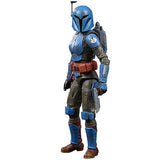 Star Wars - Black Series Galaxy - Koska Reeves