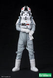 Star Wars AT-AT Driver ArtFX Statue (Kotobukiya)