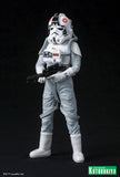 Star Wars AT-AT Driver ArtFX Statue (Kotobukiya)
