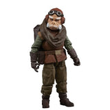 Star Wars - The Vintage Collection - Kuiil 3.75 Inch Action Figure
